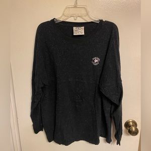 Primrose School Work Shirt